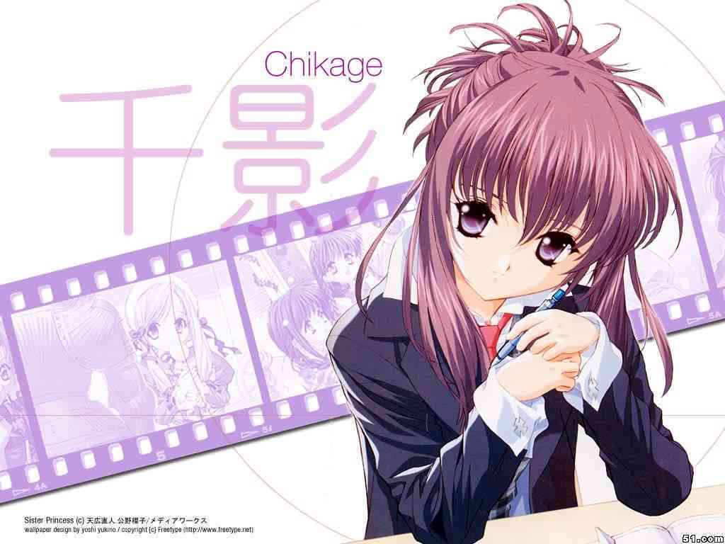 AI动画设计全攻略：涵创作、优化、应用与动态
