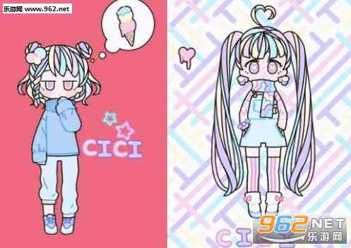 AI动画设计全攻略：涵创作、优化、应用与动态