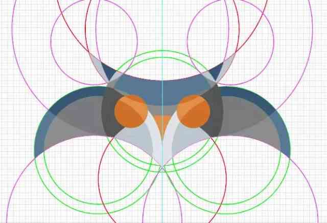 AI制作动画教程：从基础操作到高级技巧一站式掌握-ai绘制简单动画效果
