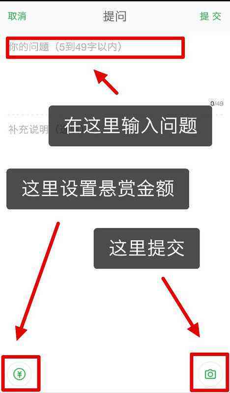 全面教程：如何高效提取抖音视频中的文案及解决相关问题