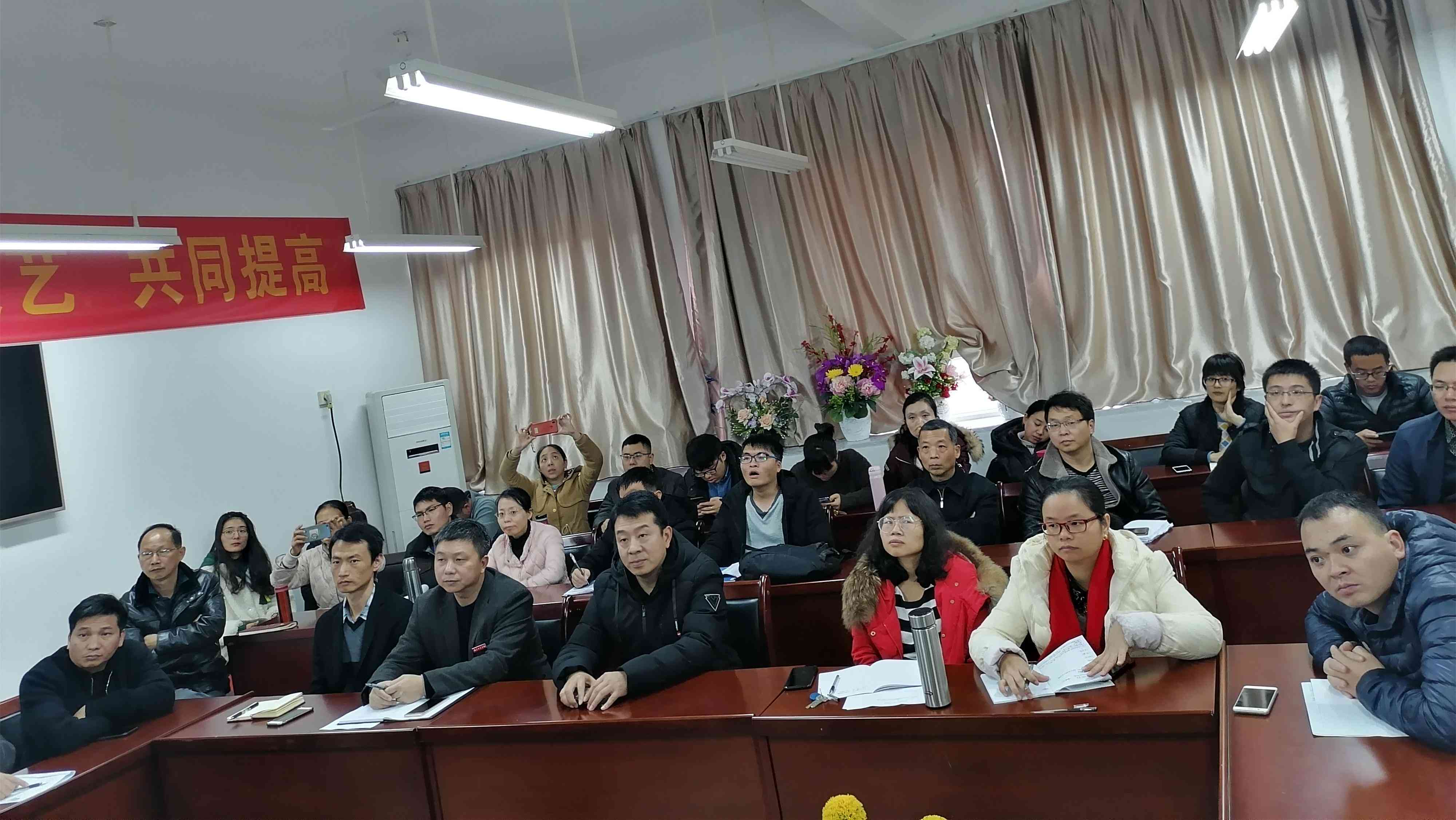 探究知网AI智能写作平台费用详情：性价比与功能全解析