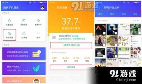 全新AI创作助手官方页面：最新版功能升级与一键指南