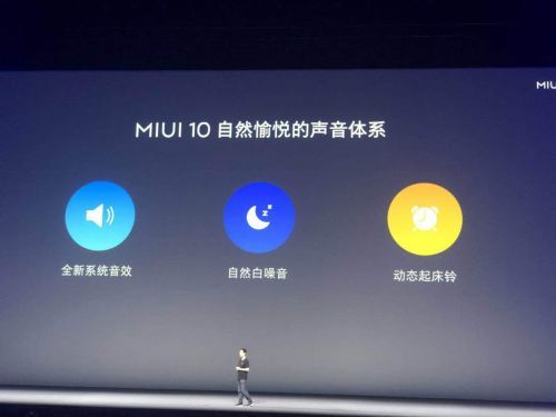全新AI创作助手官方页面：最新版功能升级与一键指南