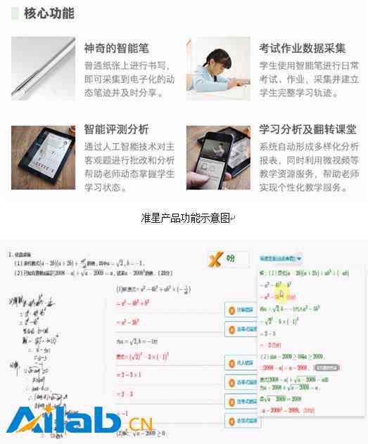 全面盘点：小学阶必备写作AI课程推荐及知乎热门问答解析