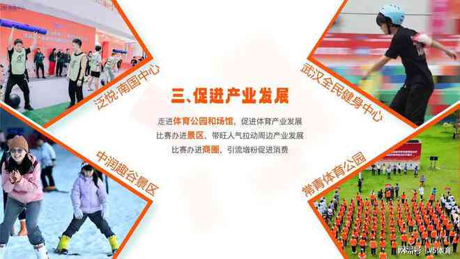 体育赛事赞助案例：策划与方案精粹活动精选
