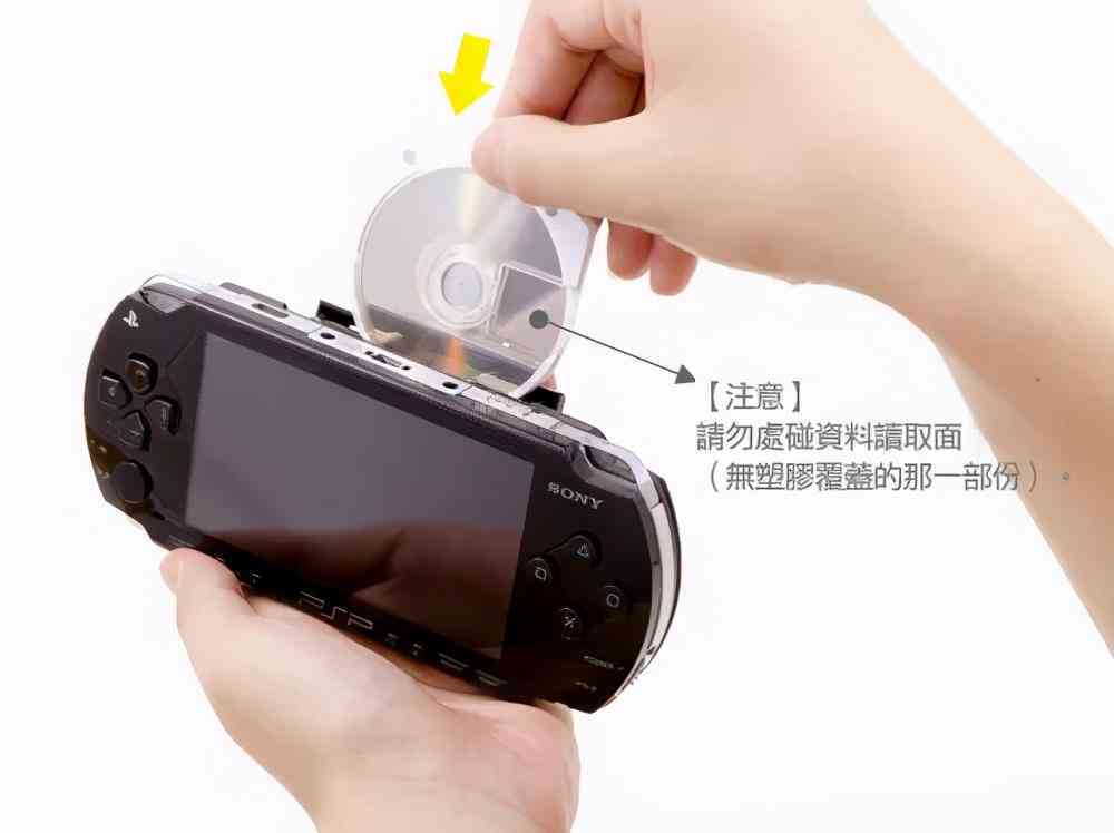 小发猫ai智能写作v118怎么