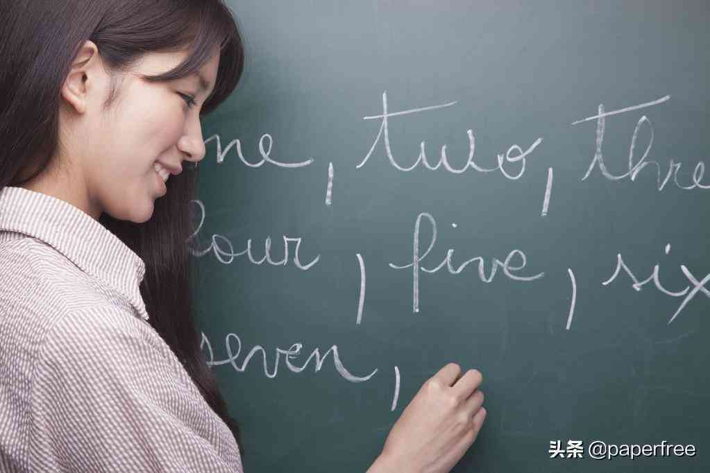 秘塔写作猫降低重复率技巧：全面攻略与实用方法解析