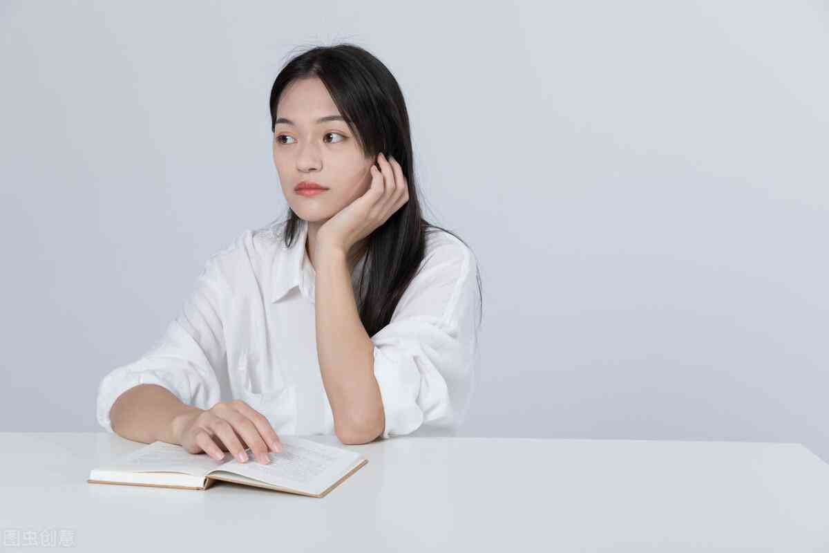 秘塔写作猫降低重复率技巧：全面攻略与实用方法解析