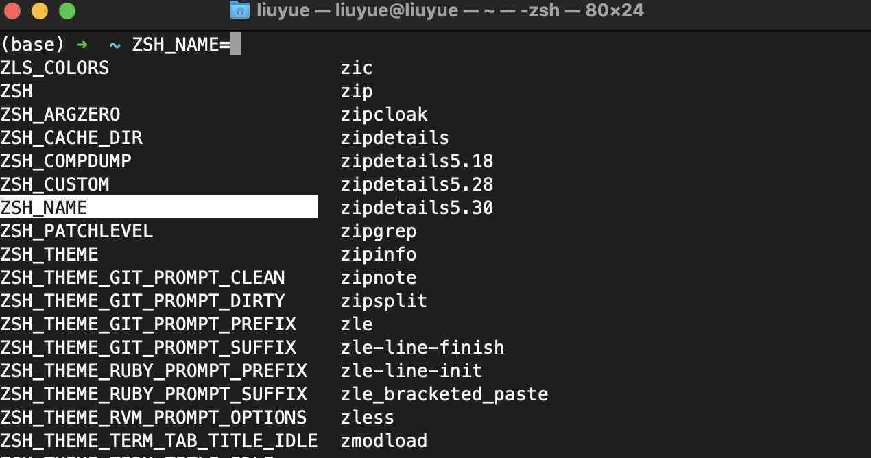 AI脚本插件安装指南：适用于Windows与Mac系统的详细步骤及常见问题解答