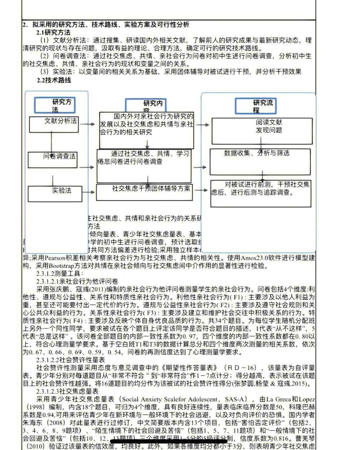 AI辅助编写开题报告与论文的优劣对比及综合应用指南
