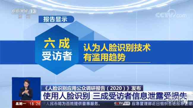 AI技术在现实生活应用中的全方位解析与实用案例指南
