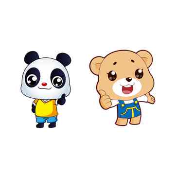 AI设计动漫人物：AI如何绘制卡通角色与动漫形象
