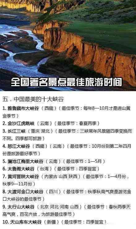 全网最全旅游达人网名精选与创意灵感汇编