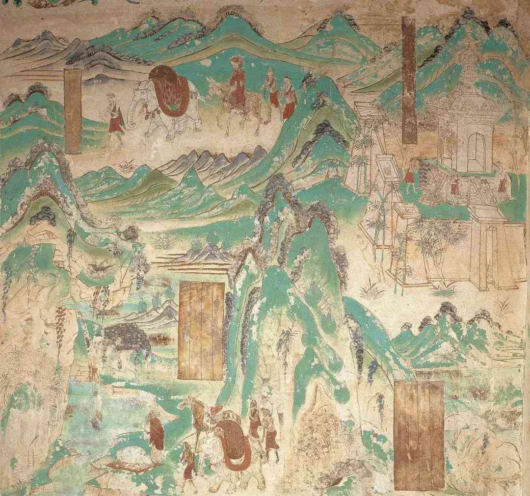 旅游达人工作：招聘详情、骗局揭秘、稳定性分析及内容概述