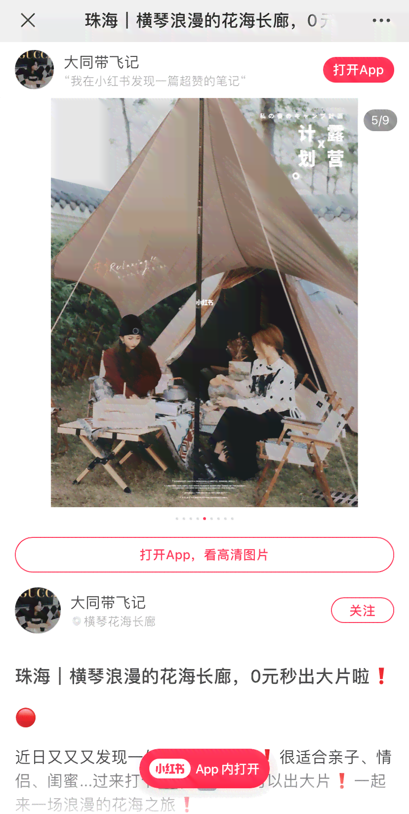 探索旅游领域的达人：揭秘他们做什么及如何成为旅游达人