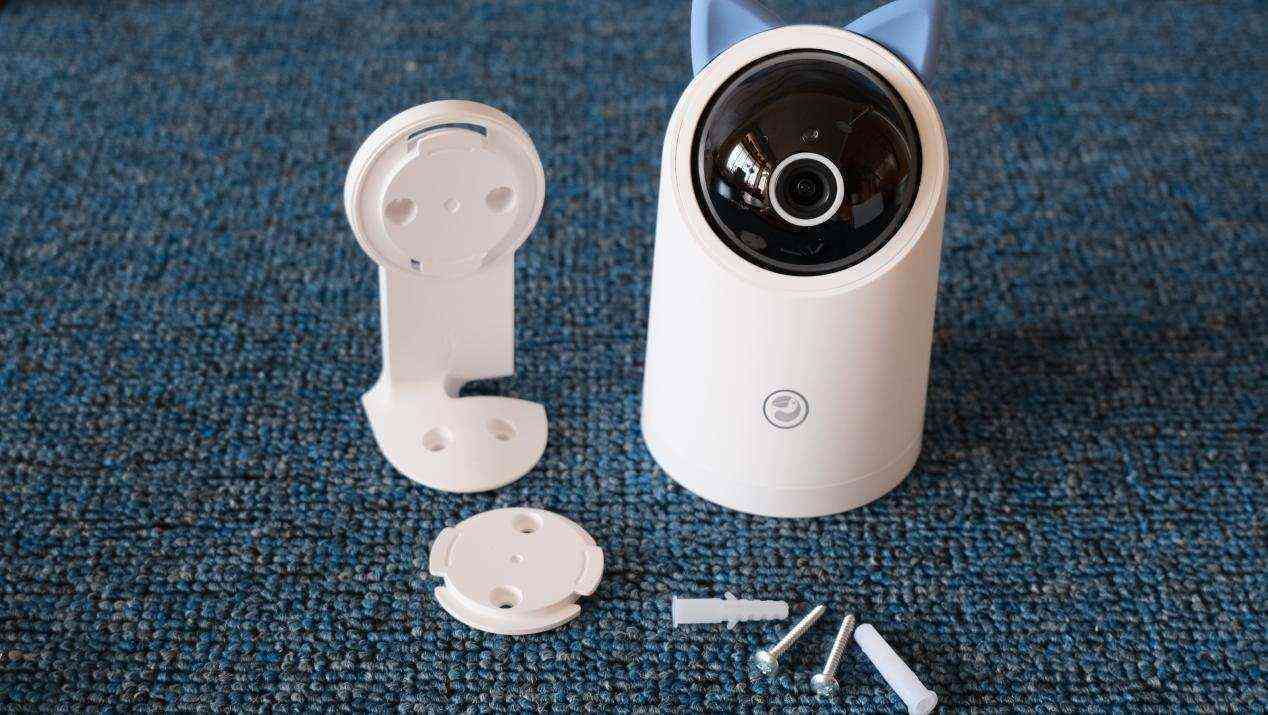 如何操作华为手机相册中的AI创作功能：详解在哪里打开及具体步骤