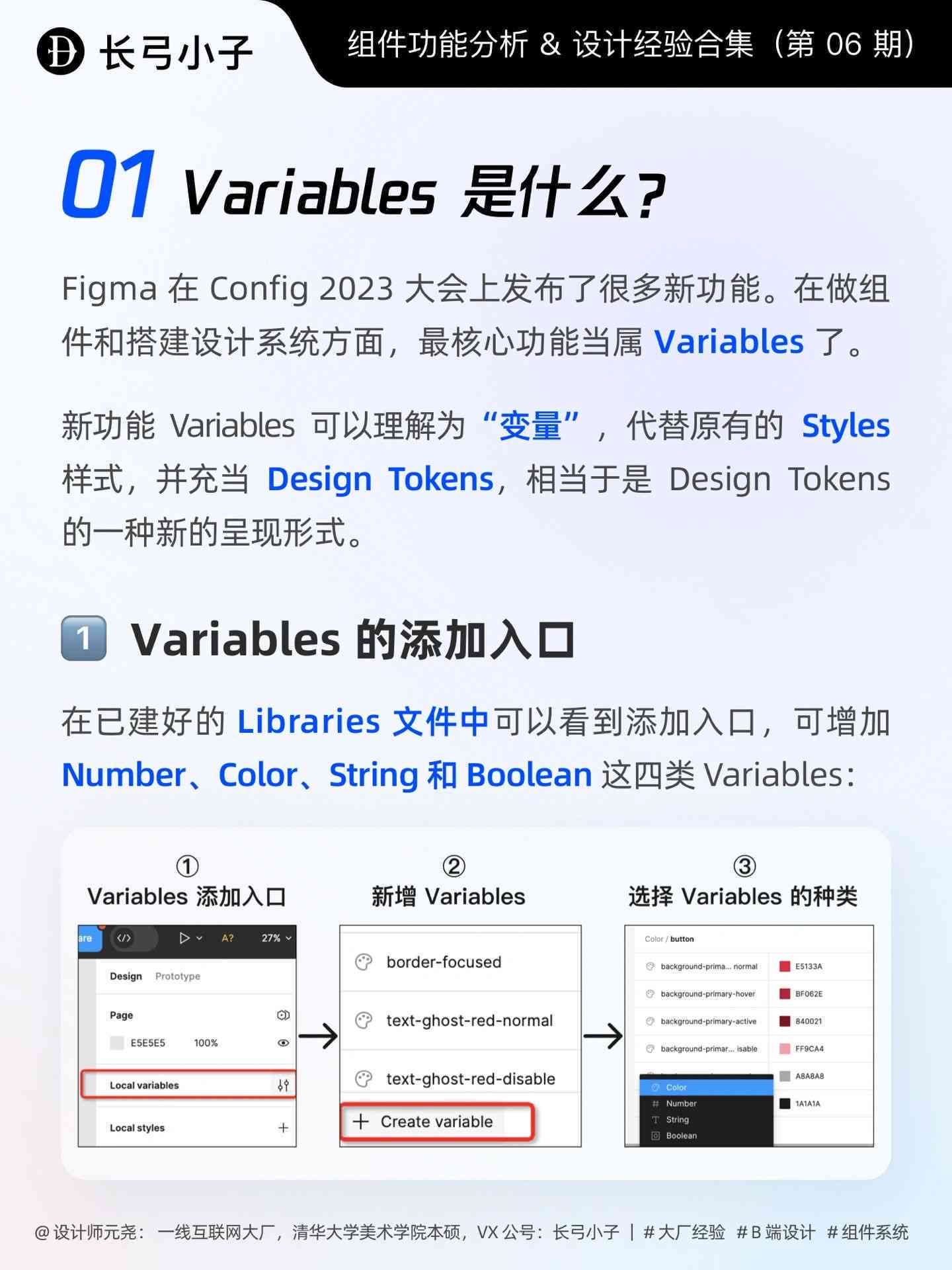 ai实用脚本合集怎么用