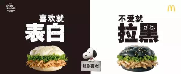 国外的文案：写作技巧、优秀网站推荐及素材精选