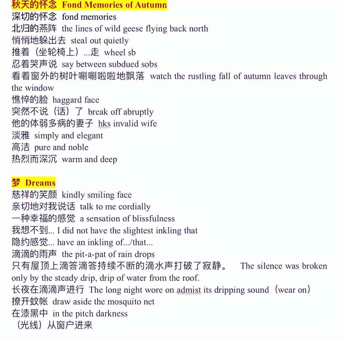 精选全球外国文案句子汇编：覆不同语言与文化，满足多种搜索需求