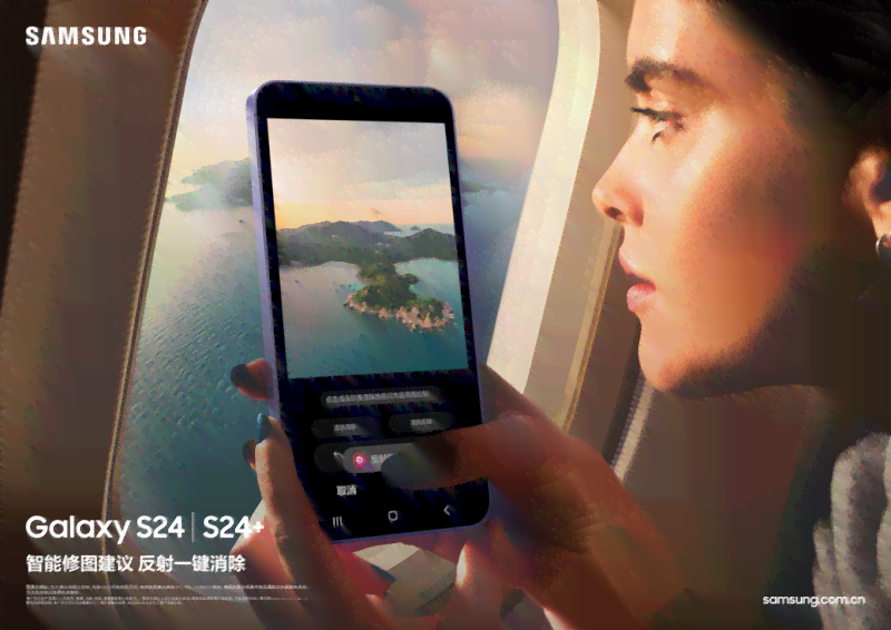 ai智能写作软件哪个好：手机可用、免费版推荐与比较-ai智能写作app