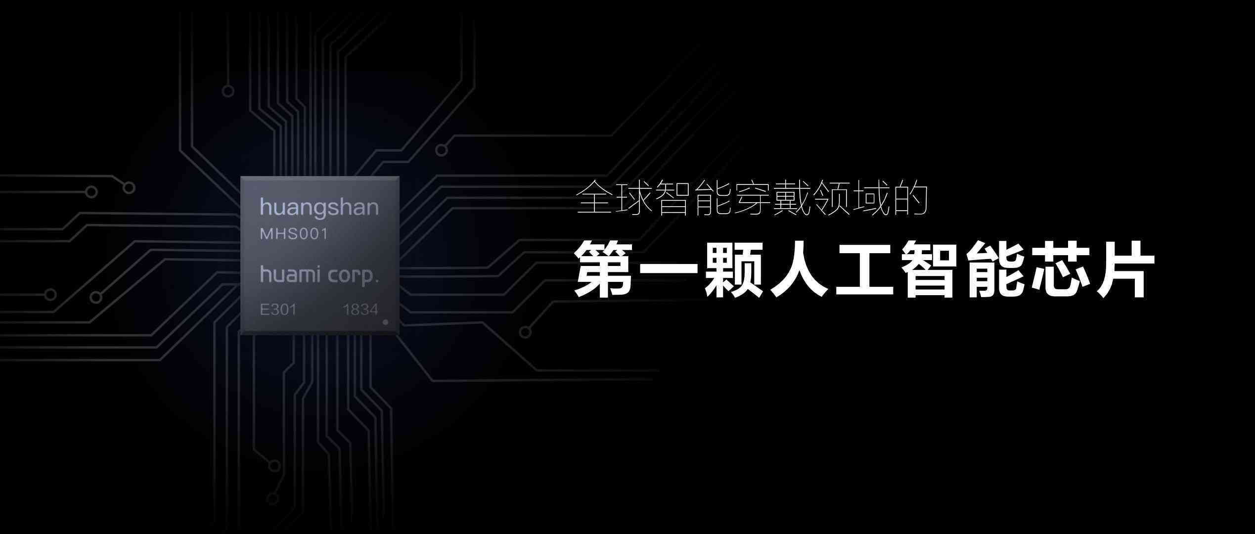 剪映ai创作不见了怎么办