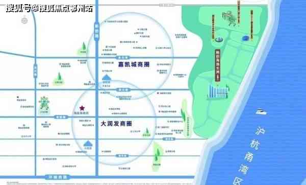 最新AI作文生成器：免费周记写作网页工具，轻松生成文章教程