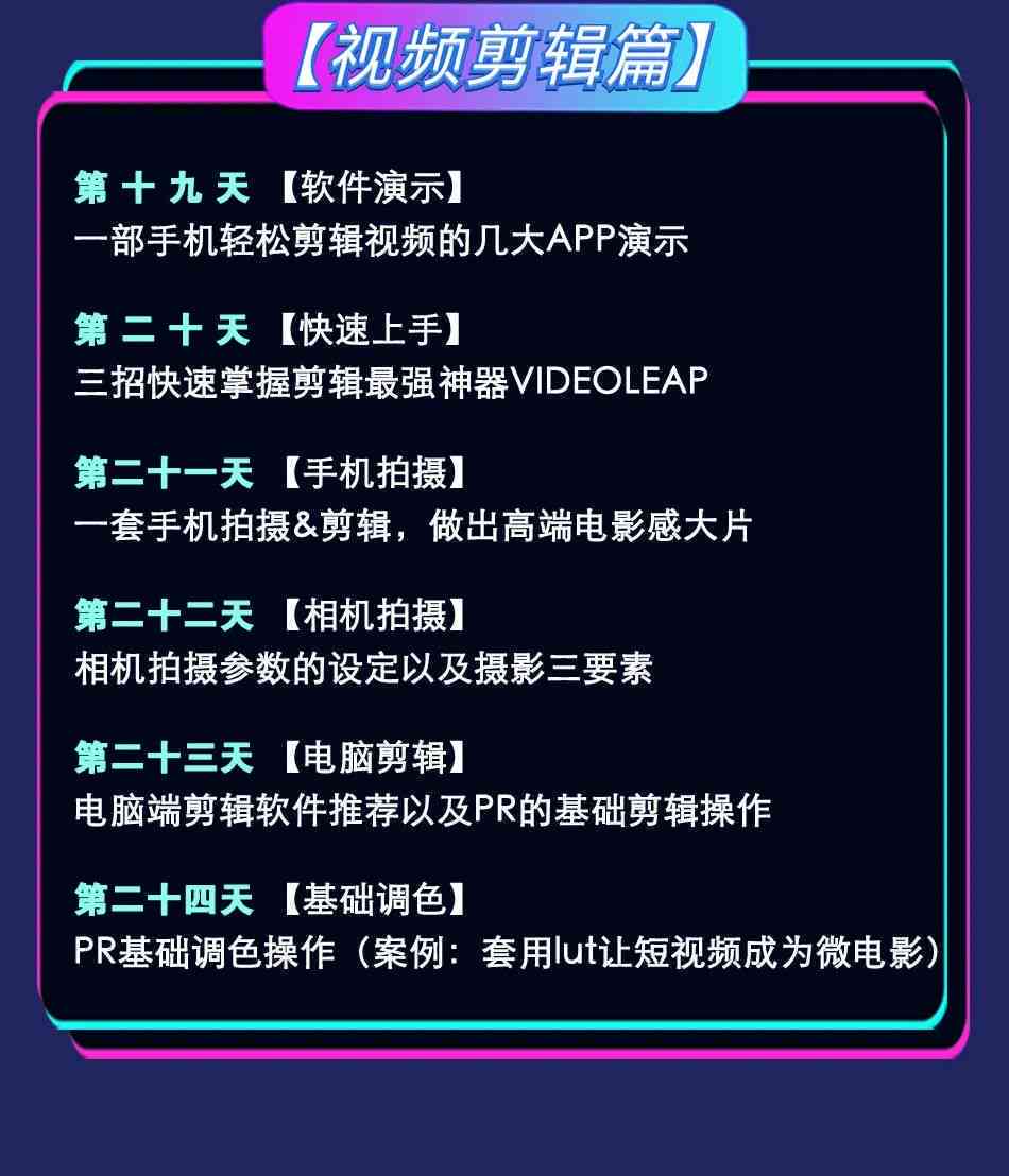 揭秘抖音AI写作赚钱全攻略：从内容创作到变现技巧一览无遗