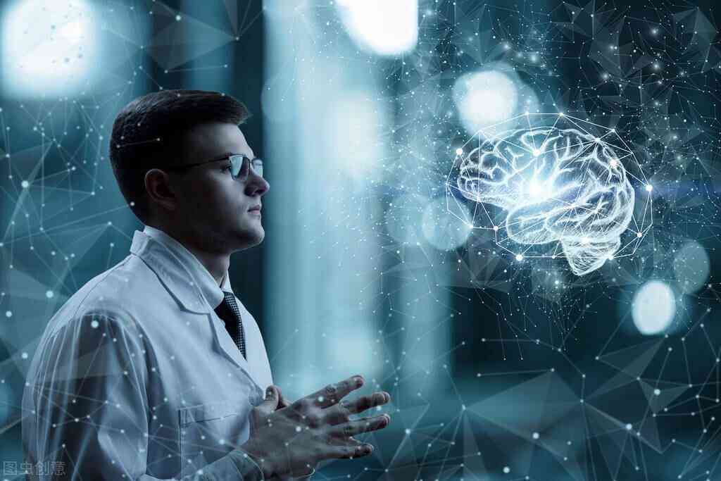 如何利用AI进行二次创作实现副业变现赚钱攻略