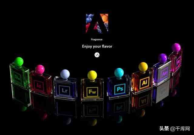 如何利用AI进行二次创作实现副业变现赚钱攻略