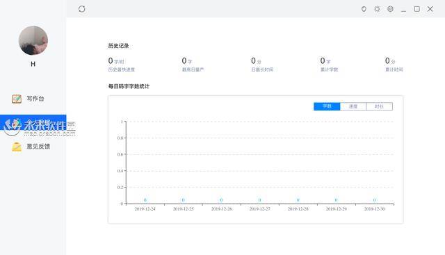 谷歌AI写作助手：智能文本生成工具，全方位解决文章撰写与编辑需求