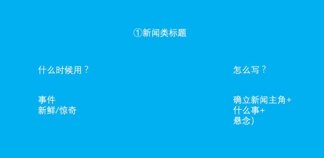谷歌AI写作助手：智能文本生成工具，全方位解决文章撰写与编辑需求