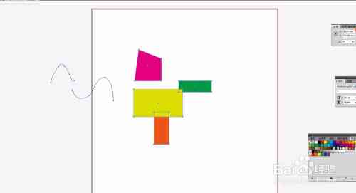 n谷歌AI作画：全能创作工具，绘画、写作一键完成，还能设计谷歌Logo！