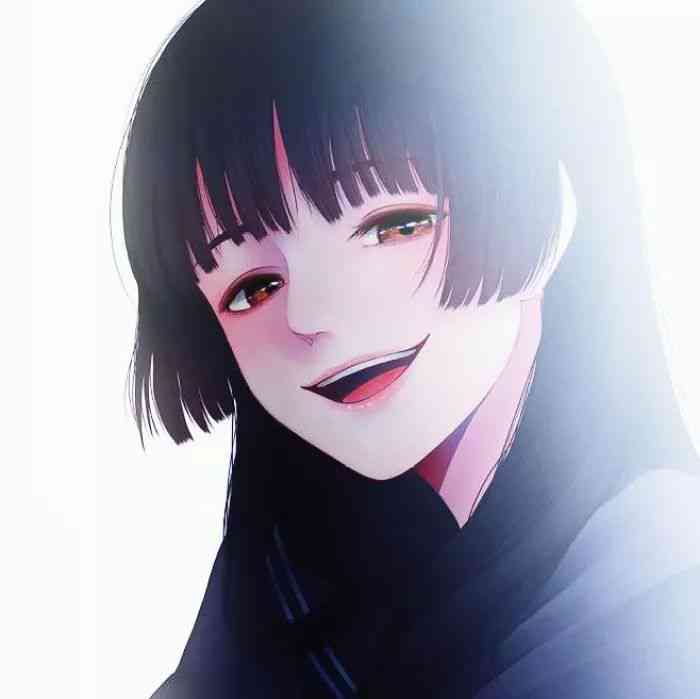 女生头像莎：公主可爱动漫真人头纱