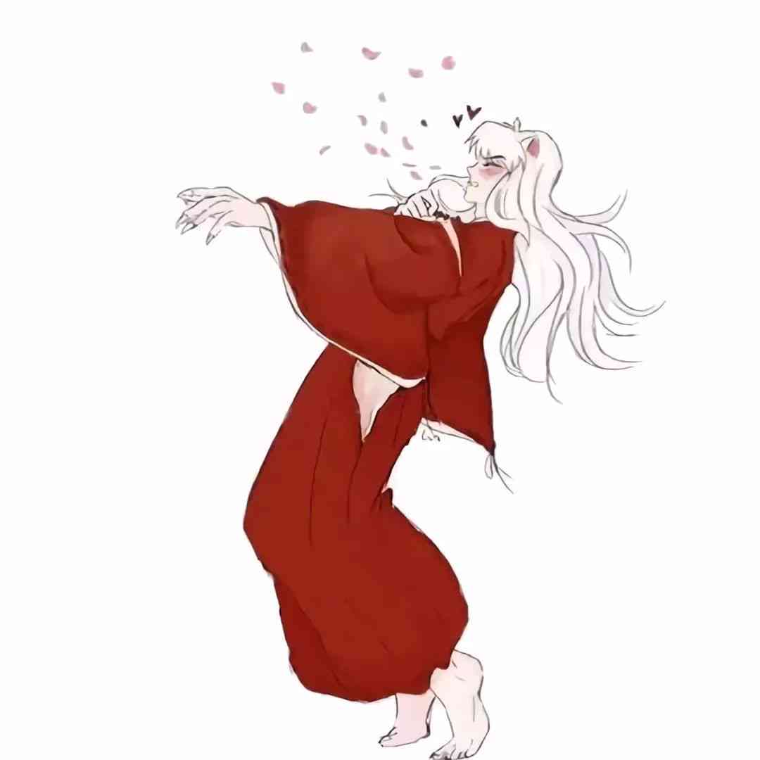 女生个性清新可爱爱心图片大全，腾牛精选爱的头像集锦
