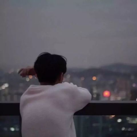 女生个性清新可爱爱心图片大全，腾牛精选爱的头像集锦