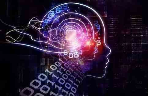人工智能实验报告综合分析及成果汇总：深入探究AI技术与应用实践