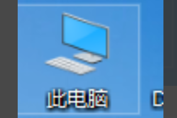 AI写作助手文档无法打开显示问题排查与解决指南