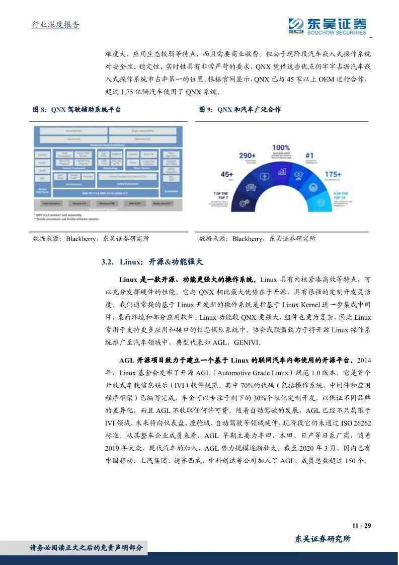 AI技术文档：深度解析与实战应用指南-ai的讲解