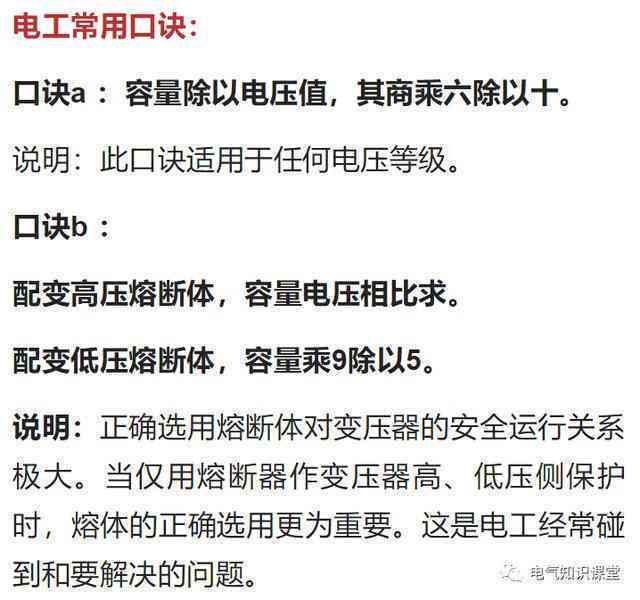 教你如何使用智能写作方法，轻松掌握怎么写文章的技巧