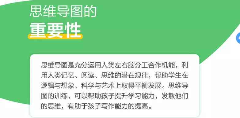 教你如何使用智能写作方法，轻松掌握怎么写文章的技巧