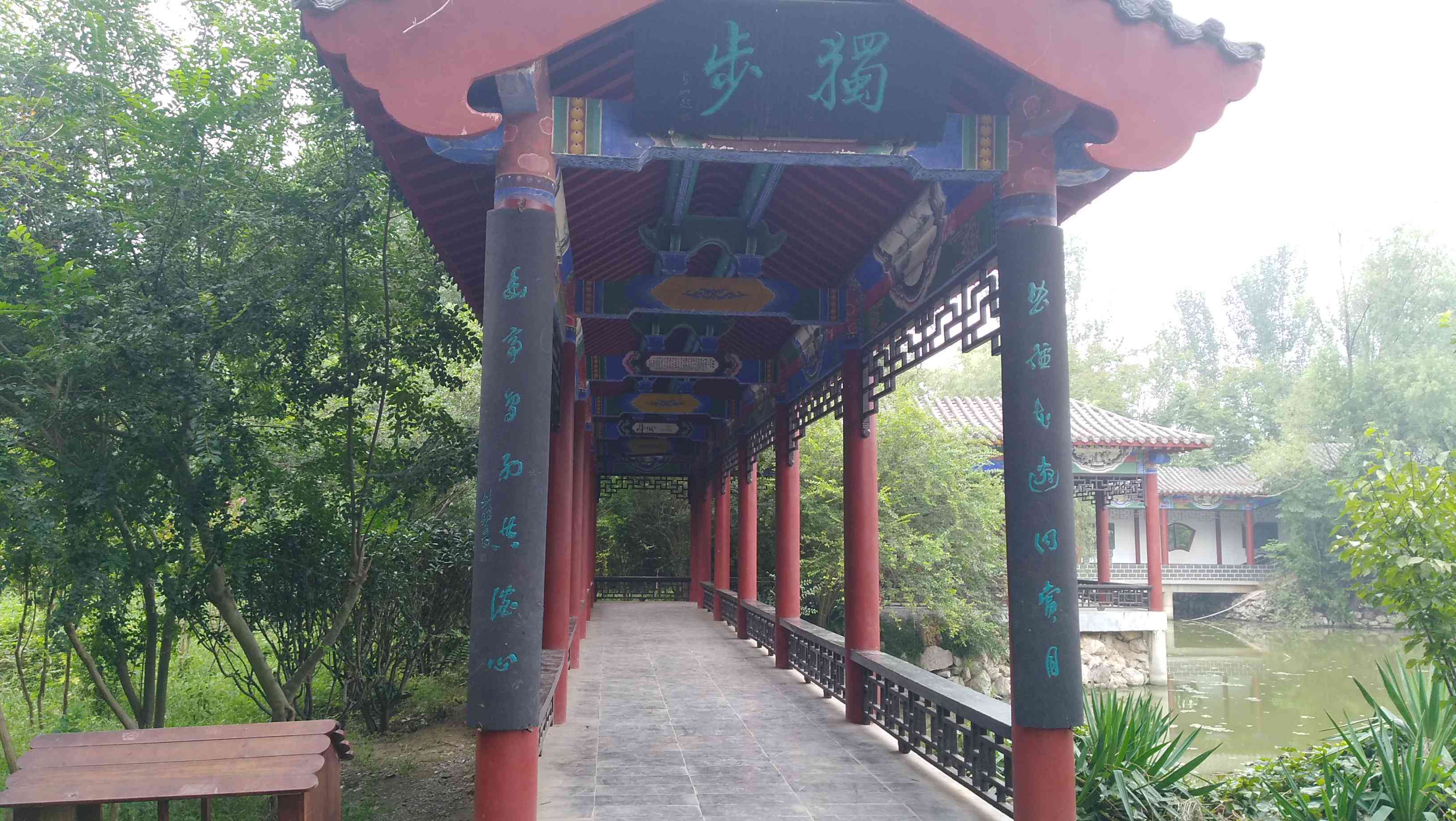 免费的写作软件哪个好：盘点性价比高且好用的免费写作平台-免费写作软件有哪些