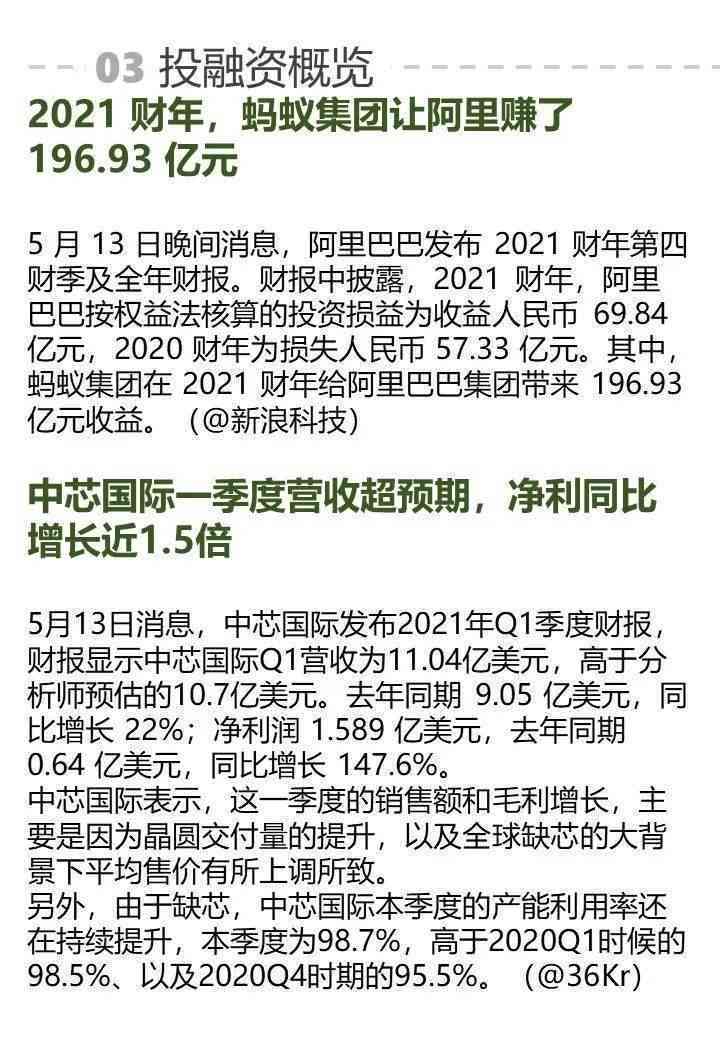 ai美容广告语文案怎么写好：既好看又好听的方法探究