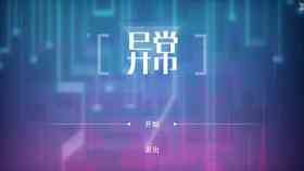 ai文案推荐程序有哪些