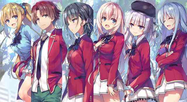 全方位收录：二次元文案短句集锦，解决各类二次元创作需求