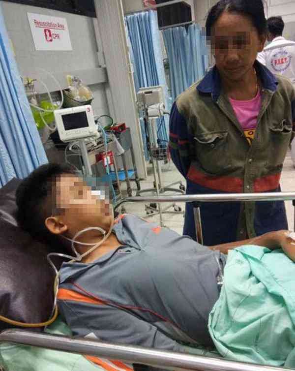 医院结果查询：网上查询医院检查结果单及医院结果查询网