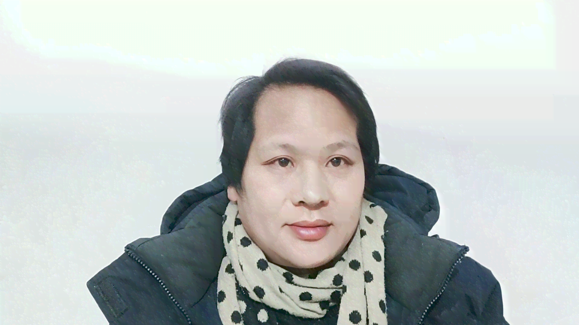 全能视频剪辑利器——安剪映软件免费，桌面上演最新视频剪辑大幕
