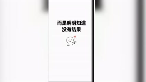 AI绿色时穿搭文案：萌系女生环保衣橱搭配指南与可爱短句集锦