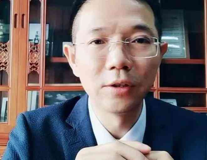 微信自动写诗：如何设置写诗、写文案及心情软件？