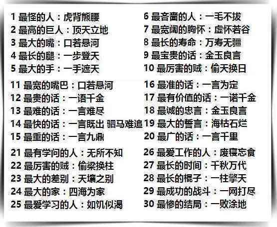 一站式歇后语文案资源库：创意短语、经典句子、实用模板，满足各类写作需求