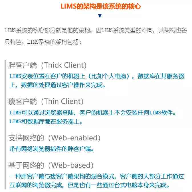 探寻AI解组功能中的神秘快捷键：一探究竟是什么